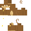 skin for focused_sammet