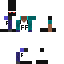 skin for Foltyn Family