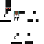 skin for Foltyn Family