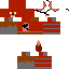skin for for AsmArmoredForces