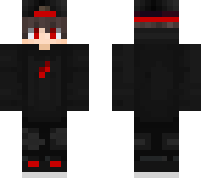 For GamerPatrick only V2