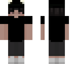 For RyzeinnBaseV21