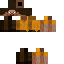 skin for Founder’s Steve