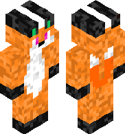 fox