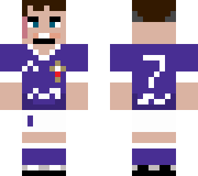 Franck Ribery Fiorentina