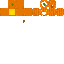 skin for FREAKY AHH PUMPKIN