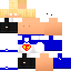 skin for Freeassalt