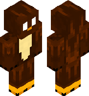 Freshly Doni Bobes.