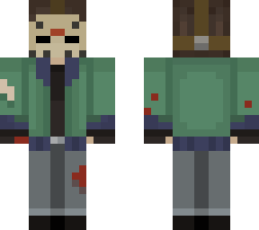 Friday The 13th