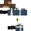 skin for friends best man 20