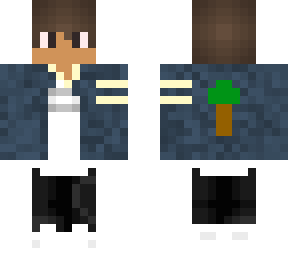 friends best man