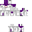 skin for Frieza