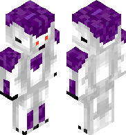 Frieza