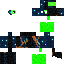skin for Froggy_74