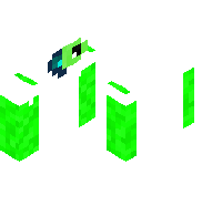 Froggy_74