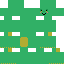 skin for froggychan OwO