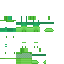 skin for FrogOB