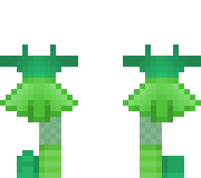 FrogOB