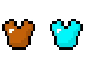  From Leather To Diamond 
