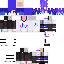skin for from Netease