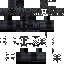 skin for frontman (for oliver)