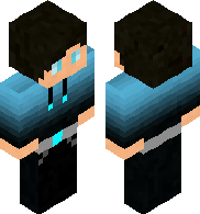FROST_FLAYER