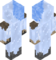 Frostbite