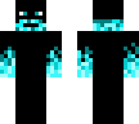 Frostbite Wizard