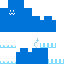 skin for frosty