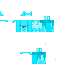 skin for Frosty Lightning Adidas base