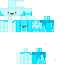 skin for Frosty Lightning Adidas skeppy
