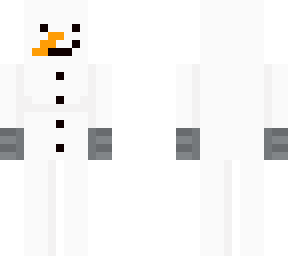frosty the snowman