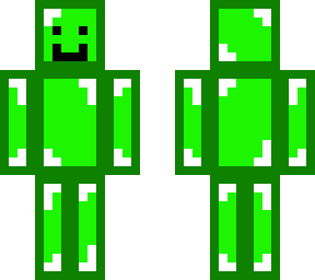 fruitberries but skeppy