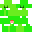 skin for Fruitberries x Polandball