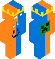 FtrexMC