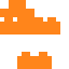 skin for full_orange