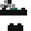 skin for Full-Strength Null