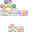 skin for Funny