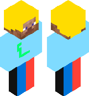 FunnyLucas