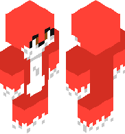furro 