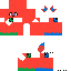 skin for Furro