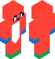 Furro