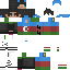 skin for fürRussischerBaerSkinEdit