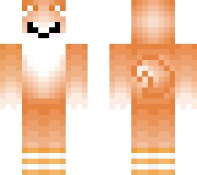 Furry Indie