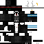 skin for Futulix Traje Elegante