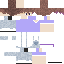 skin for FuyuD