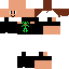 skin for Gabriel e shirley
