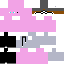 skin for Gabriele