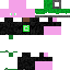 skin for Gabriele
