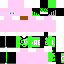 skin for Gabrielepro1 skin original